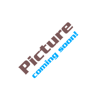 X360 Shape Wired Controller Gampad with Red Packing for Steam Andriod and Windows PC - Black